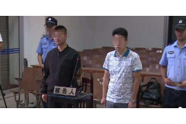 平远为什么选择专业追讨公司来处理您的债务纠纷？